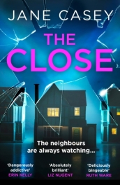 The Close