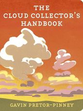 The Cloud Collector s Handbook
