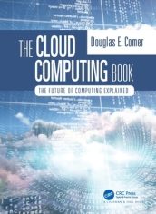 The Cloud Computing Book