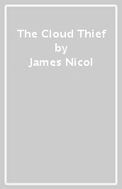 The Cloud Thief