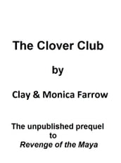 The Clover Club