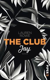 The Club Joy