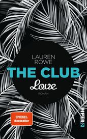 The Club Love