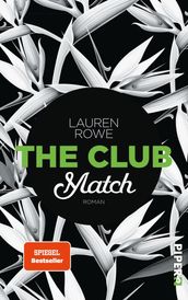 The Club Match