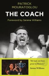 The Coach