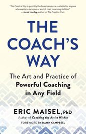 The Coach s Way