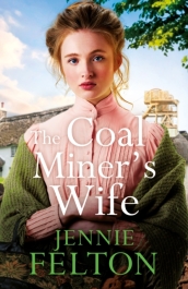 The Coal Miner s Wife