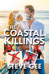 The Coastal Killings