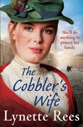The Cobbler s Wife