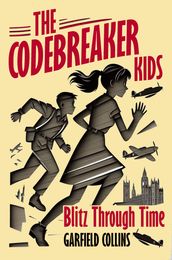 The Codebreaker Kids