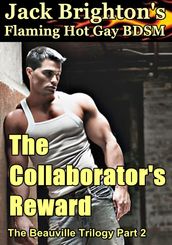 The Collaborator s Reward