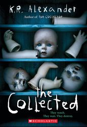 The Collected