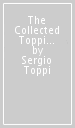 The Collected Toppi Vol 9: The Old World