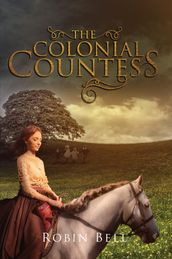 The Colonial Countess