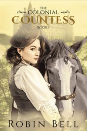 The Colonial Countess