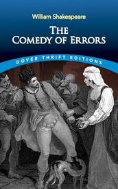 The Comedy of Errors