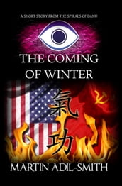 The Coming of Winter