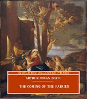 The Coming of the Fairies