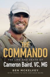 The Commando