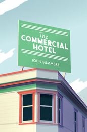 The Commercial Hotel