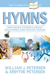 The Complete Book of Hymns