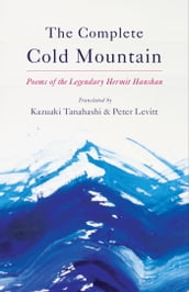 The Complete Cold Mountain