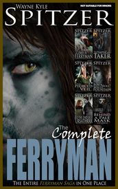 The Complete Ferryman