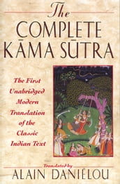 The Complete Kama Sutra