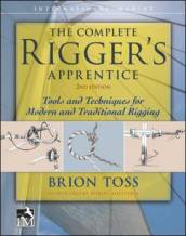 The Complete Rigger