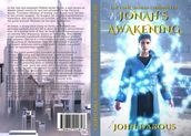 The Concordian Chronicles: Jonah s Awakening