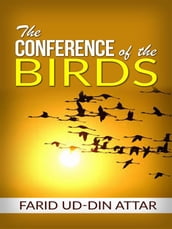 The Conference of the Birds