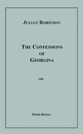 The Confessions of Georgina