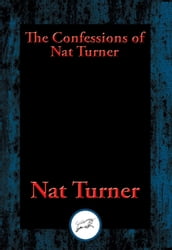 The Confessions of Nat Turner