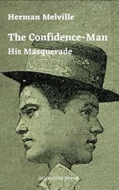 The Confidence-Man