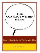 The Conflict Within Islam