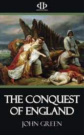 The Conquest of England