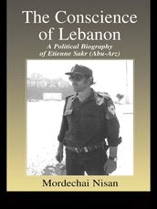 The Conscience of Lebanon