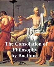 The Consolation of Philosophy