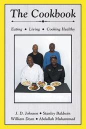 The Cookbook