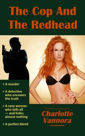 The Cop And The Redhead