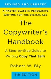 The Copywriter s Handbook