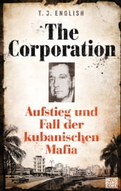 The Corporation