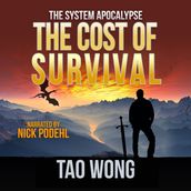 The Cost of Survival