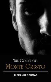 The Count of Monte Cristo