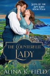 The Counterfeit Lady