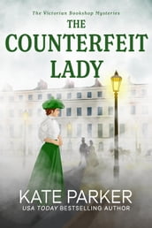 The Counterfeit Lady