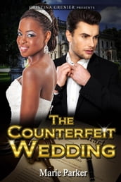 The Counterfeit Wedding
