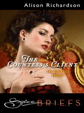 The Countess s Client