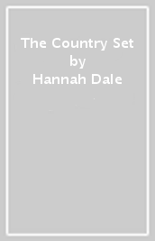 The Country Set