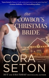The Cowboy s Christmas Bride